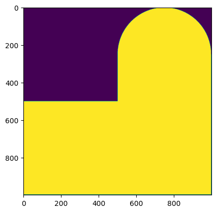 ../_images/notebooks_05_Boundary_Value_PDEs_6_0.png